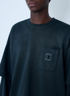 Champion Nowhere University T-Shirt