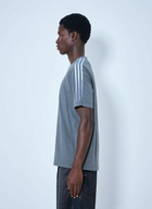 Y-3 Gradient 3-Stripes T-Shirt