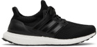 adidas Originals Black Ultraboost 5 DNA Sneakers