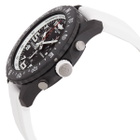 Breitling Endurance Chronograph Quartz Black Dial Mens Watch X82310A71B1S2