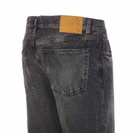 Haikure Tokyo Jeans