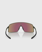 Oakley Sutro Ti Multi - Mens - Eyewear
