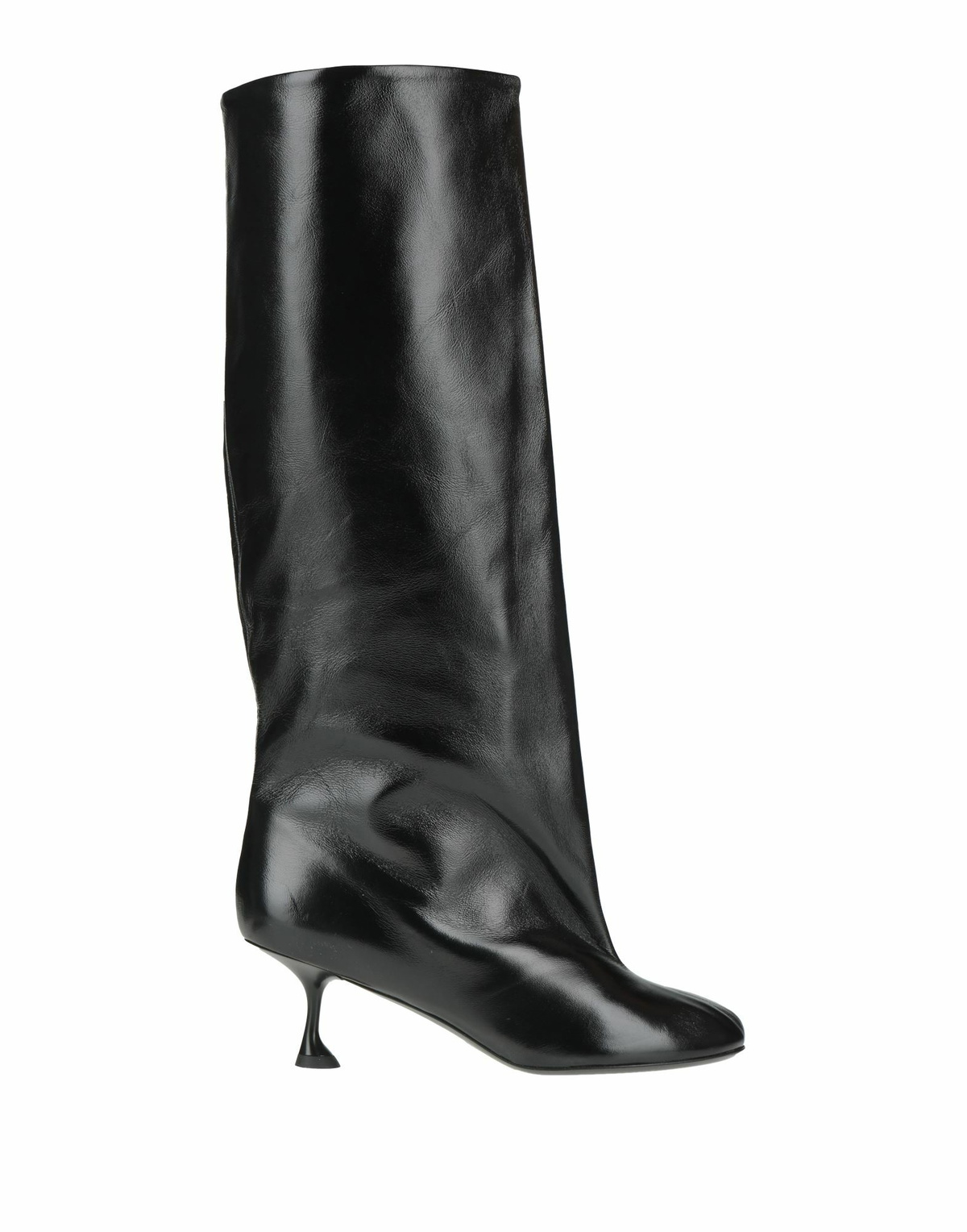 Proenza Schouler Womens Boot in Black