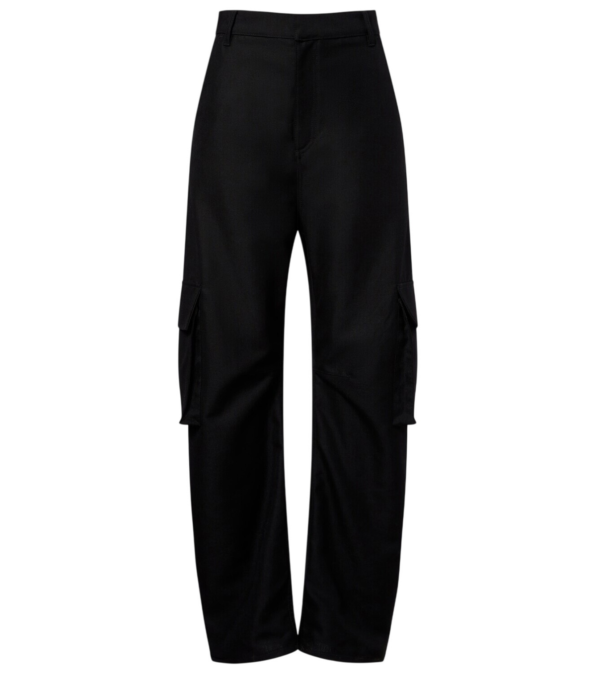 Balenciaga - x Adidas technical pantashoes Balenciaga