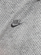 NIKE Forward Crewneck Sweatshirt