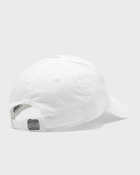 Carhartt Wip Amour Cap White - Mens - Caps