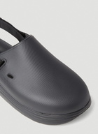 Suicoke Cappo Slip Ons
