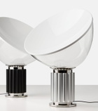 Flos Taccia Small table lamp by Achille and Pier Giacomo Castiglioni (EU plug)