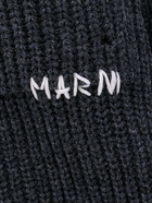 Marni   Sweater Grey   Mens