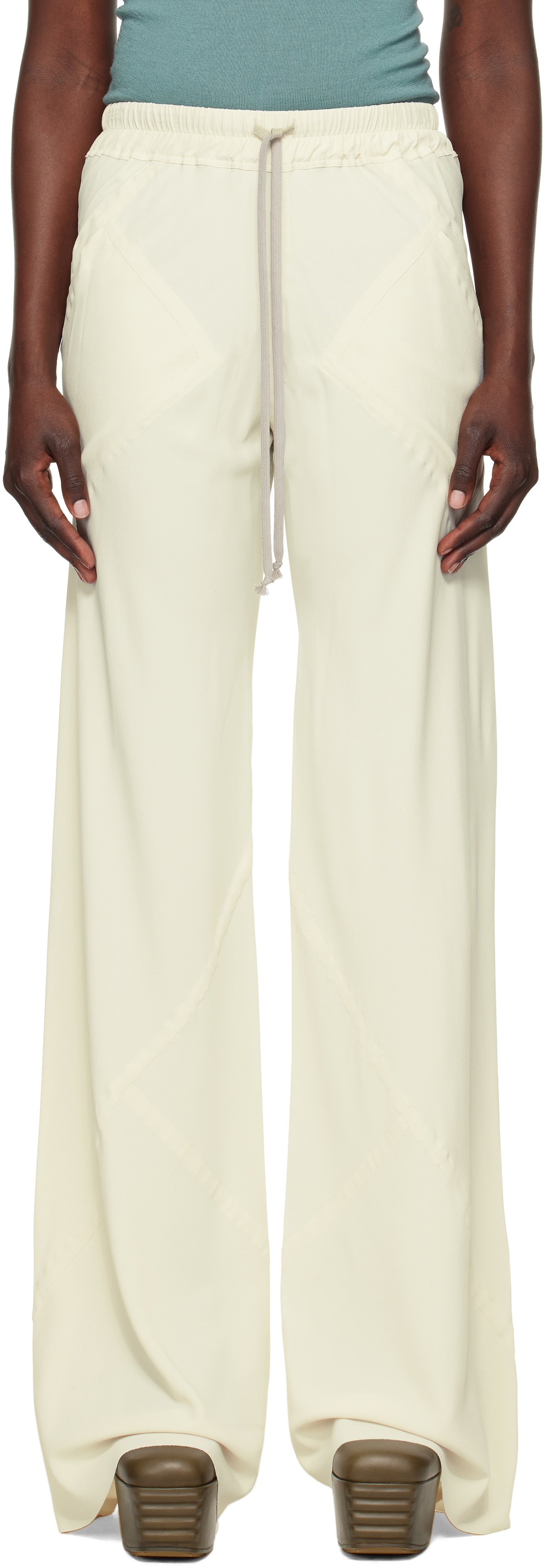 off-white-hollywood-drawstring
