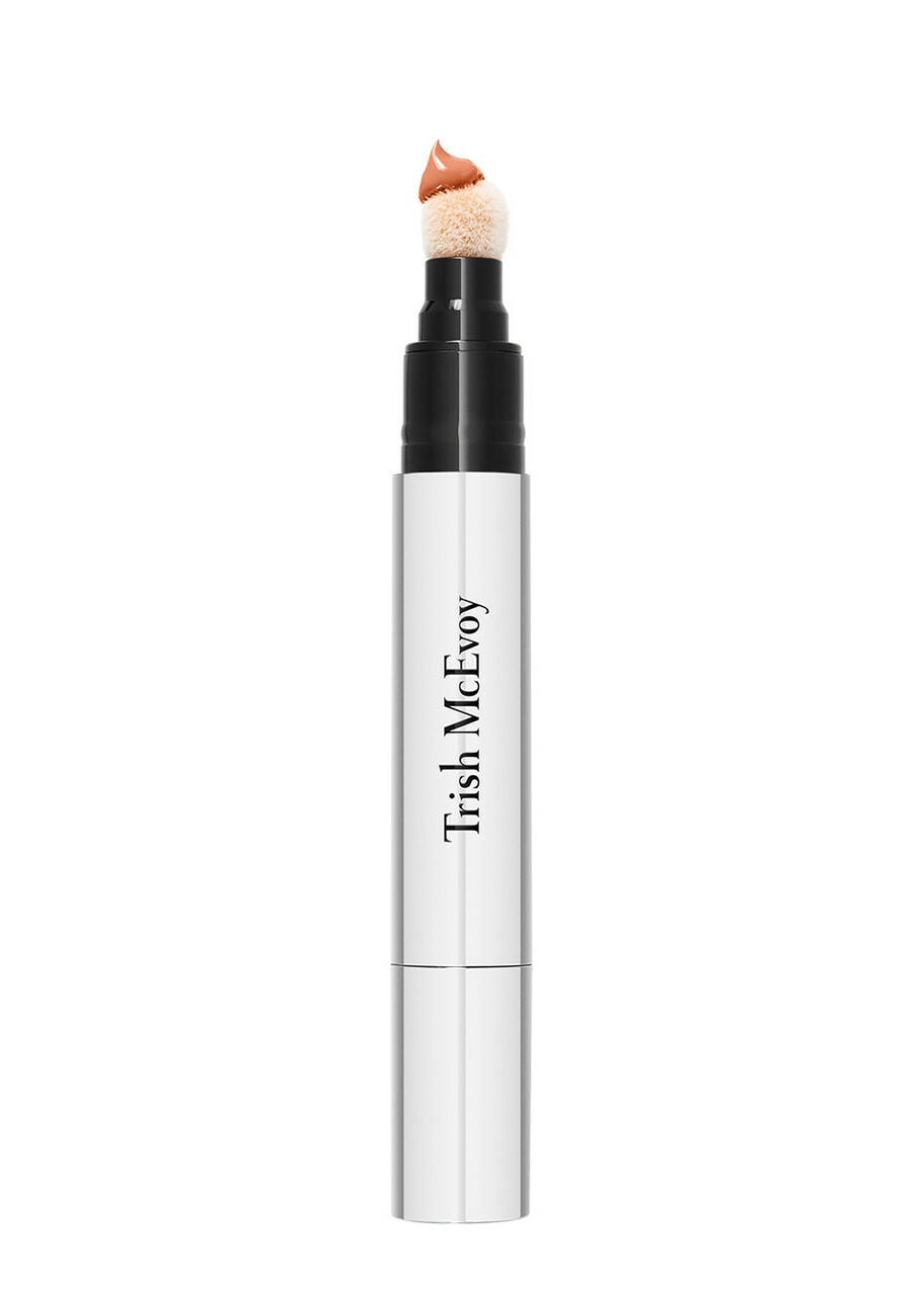 Trish Mcevoy Correct and Even Full-face Perfector - Extreme