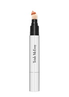 Trish Mcevoy Correct and Even Full-face Perfector - Extreme