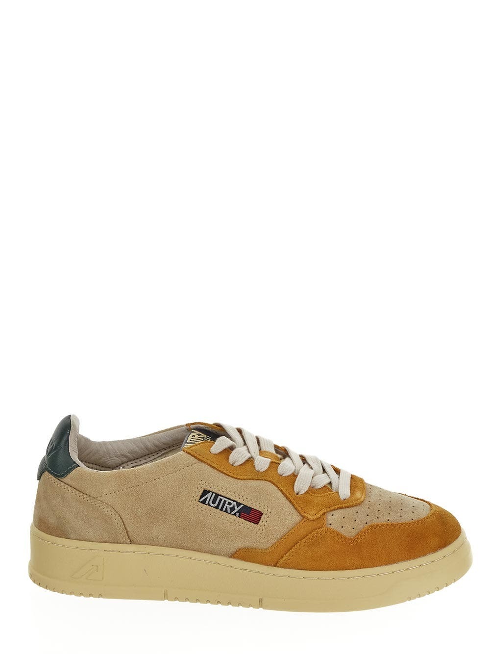 autry sneaker sale