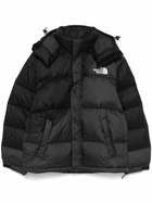 THE NORTH FACE - Two Tone X Yinka Ilori Down Jacket mens