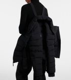 Cordova Stoten ski jacket