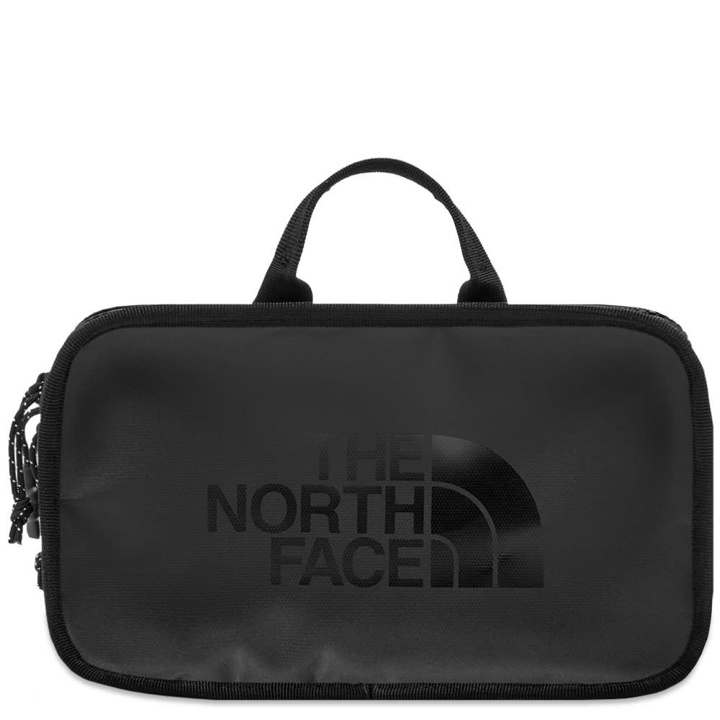 Photo: The North Face Explore BLT Waist Bag
