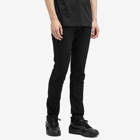 Dsquared2 Men's Cool Guy Jeans in Black