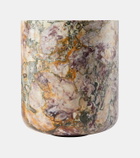 Michaël Verheyden Marble vase
