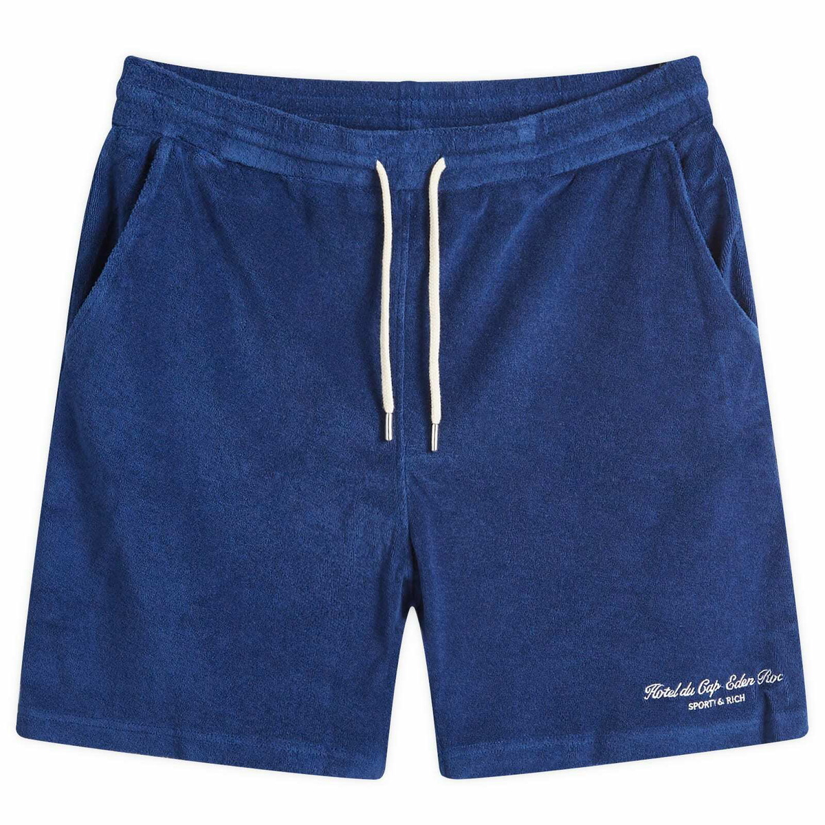 F.C.Real Bristol SHORTS BROWN ZEBRA | mlholding.mn