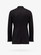 Tom Ford Tuxedo Black   Mens