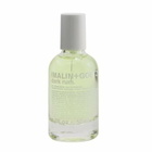 Malin + Goetz Dark Rum EDP Spray 1.7 oz Fragrances 856359008958