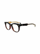 Jacques Marie Mage Hortense Sunglasses