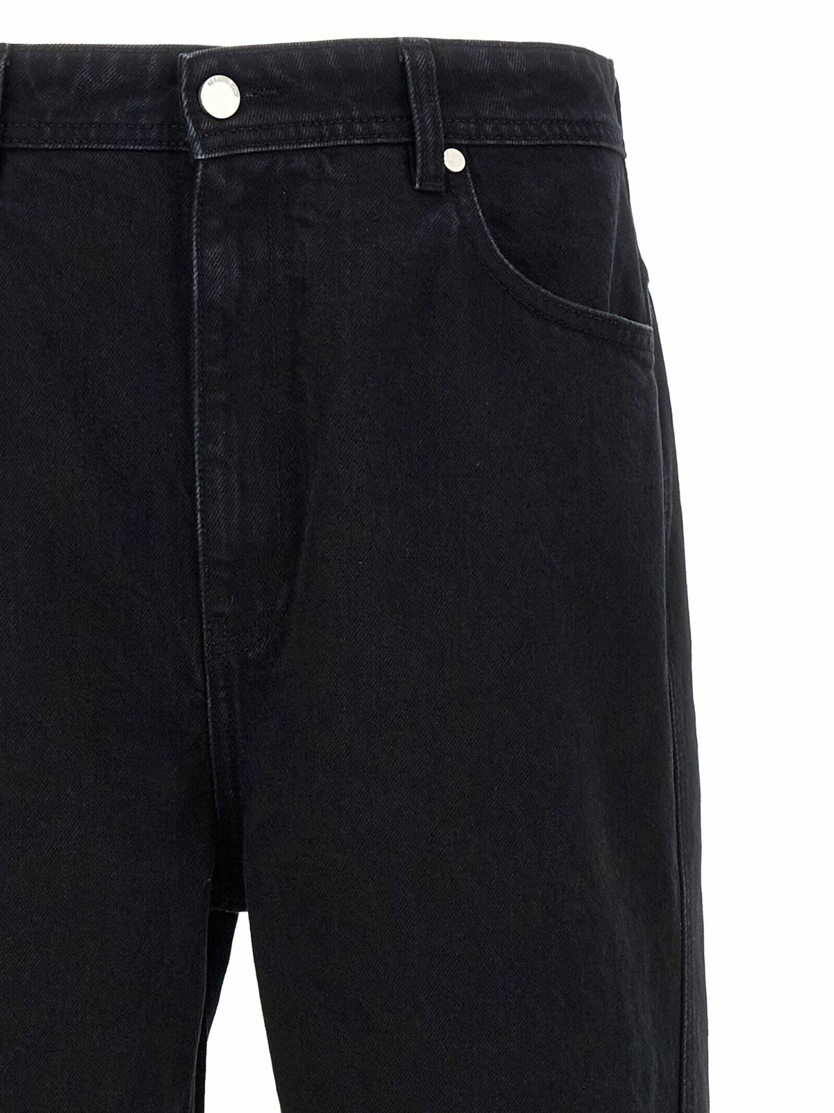 44 Label Group 44 Pappas Jeans