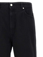 44 Label Group 44 Pappas Jeans