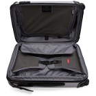 Tumi Silver Tegra-Lite® Max International Expandable Packing Case