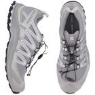 Salomon Sneakers Xa Pro 3d