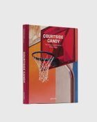 Gestalten Courtside Candy Multi-color Mens Fashion & Lifestyle/Sport