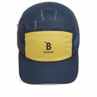 Ciele Athletics SC Comp World Wide Movement Cap in Boston