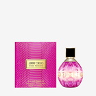 Jimmy Choo Rose Passion Edp 60Ml Fragrance