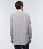 Lardini - Cotton shirt