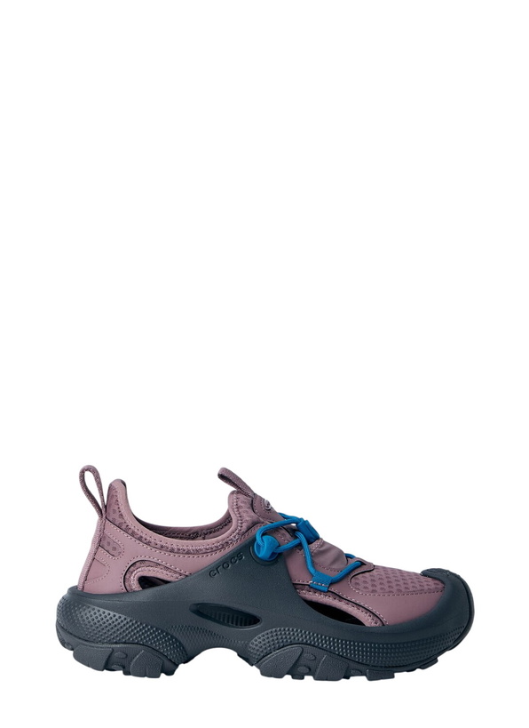 Photo: crocs Trailbreak 2 Tech Sneakers