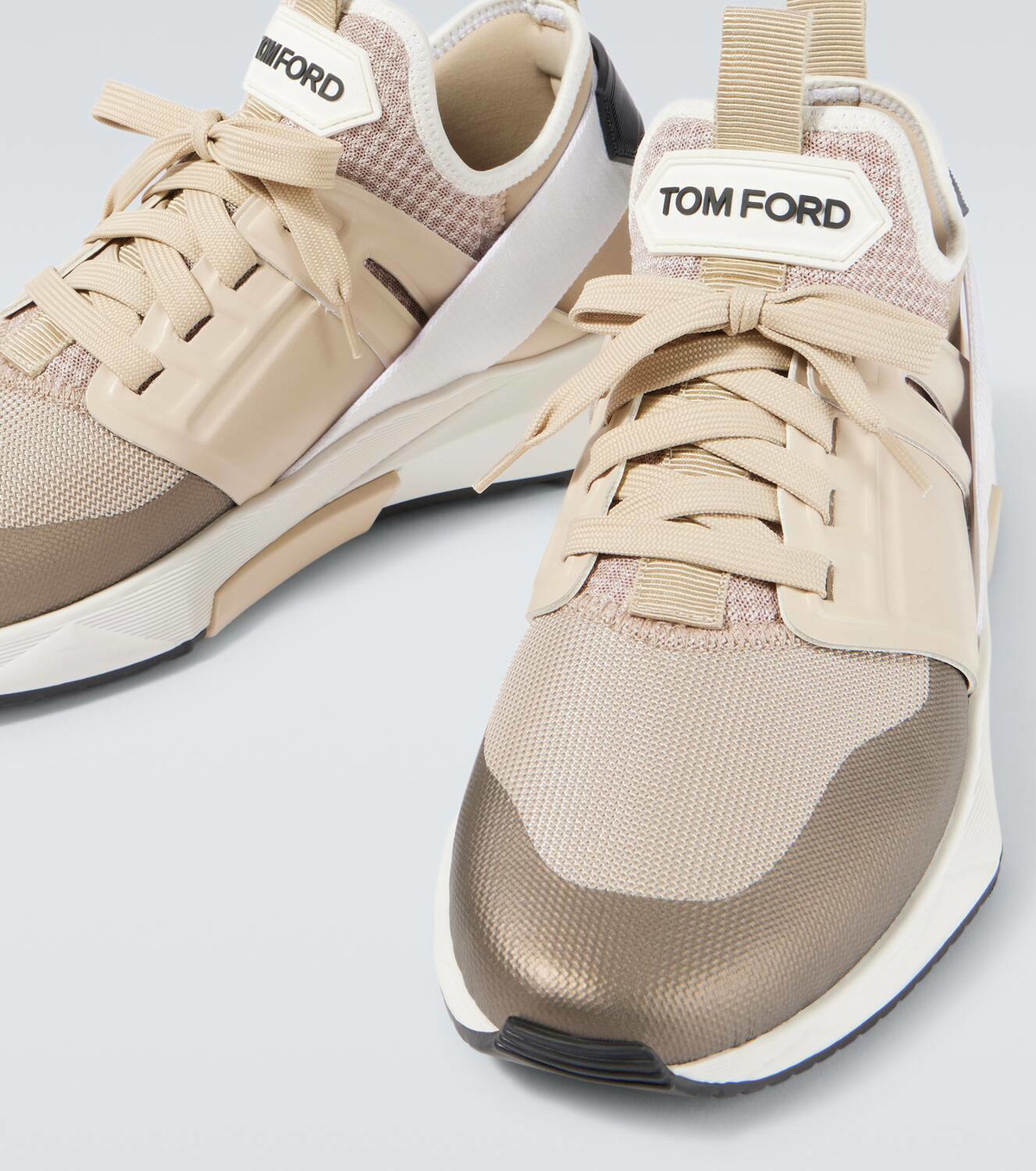 Tom Ford Jago TOM FORD Jago Sneakers Sneakers