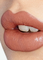 Charlotte Tilbury K.I.S.S.I.N.G Lipstick, Lipstick, Penelope Pink