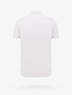 Loro Piana   Polo Shirt Beige   Mens