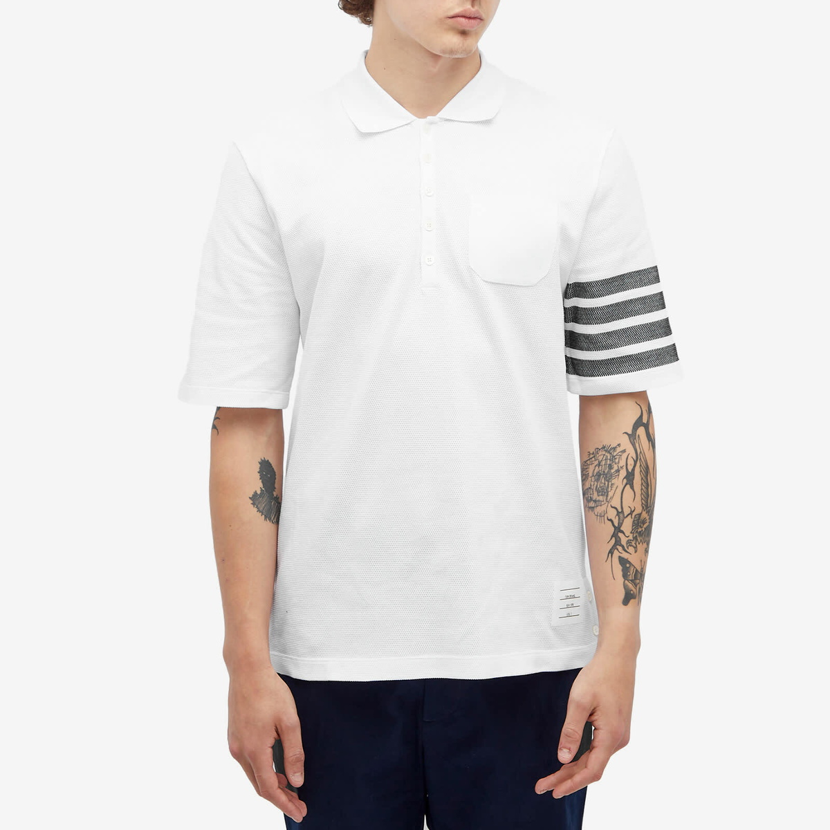 Thom Browne Men