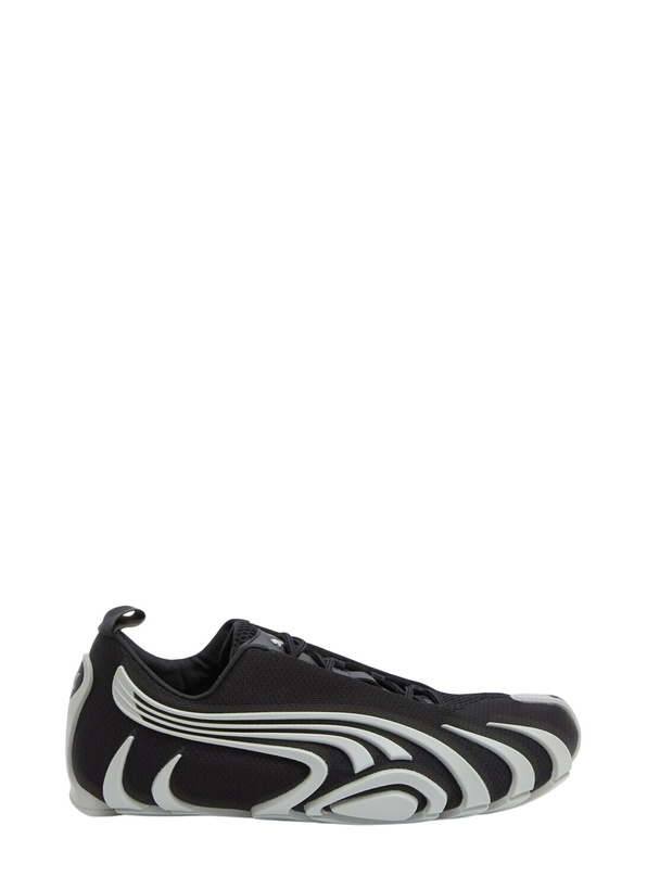 Photo: Puma Talon OG Sneakers