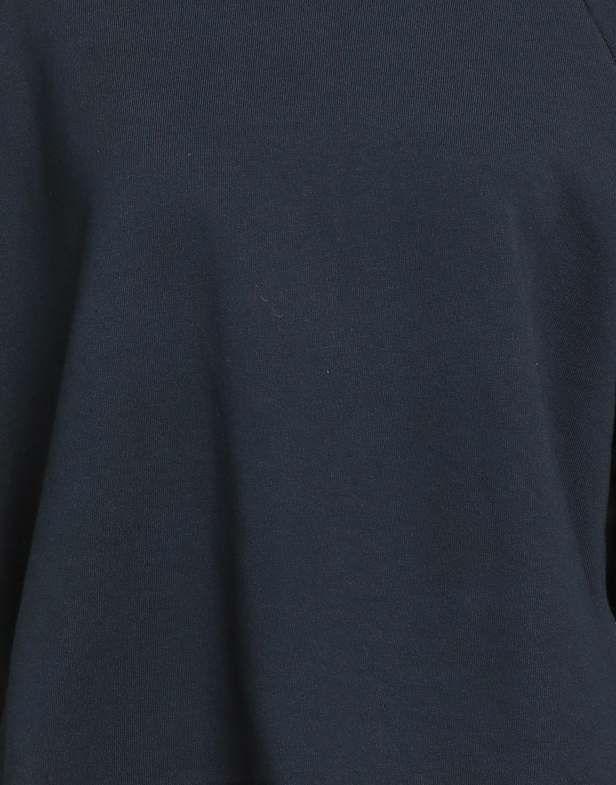 Crossley Womens Sweatshirt in Navy