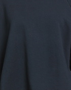 Crossley Womens Sweatshirt in Navy