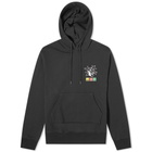 CLOT Planets Hoody