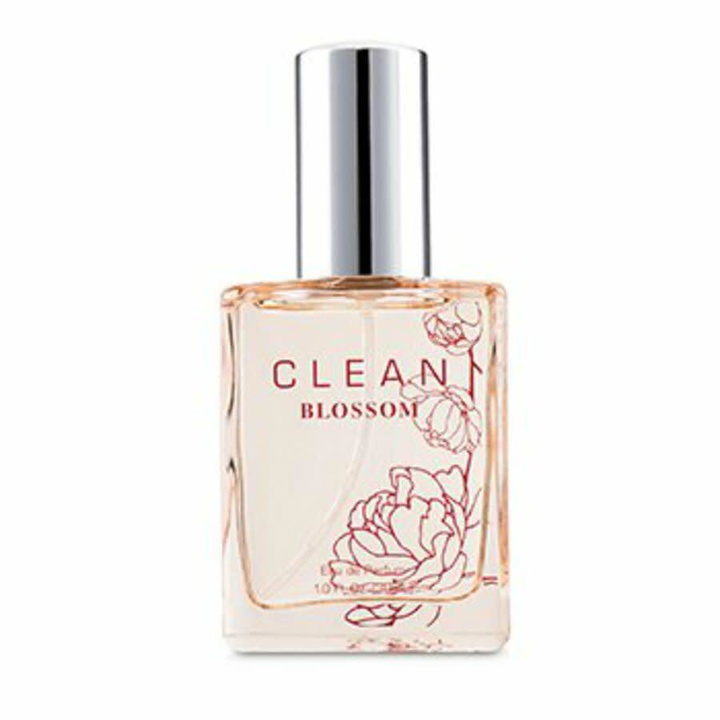 Photo: Clean - Blossom Eau De Parfum Spray 30ml/1oz