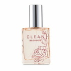 Clean - Blossom Eau De Parfum Spray 30ml/1oz