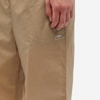 Rains Men's Dili Pants in Sand