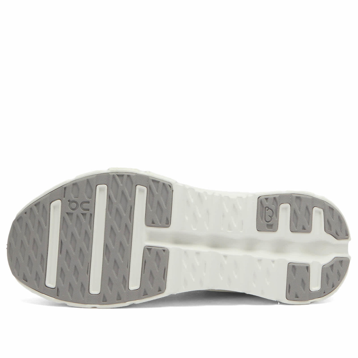 ON Women's Cloudtilt Sneaker in Bloom/Sakura