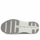 ON Women's Cloudtilt Sneaker in Bloom/Sakura