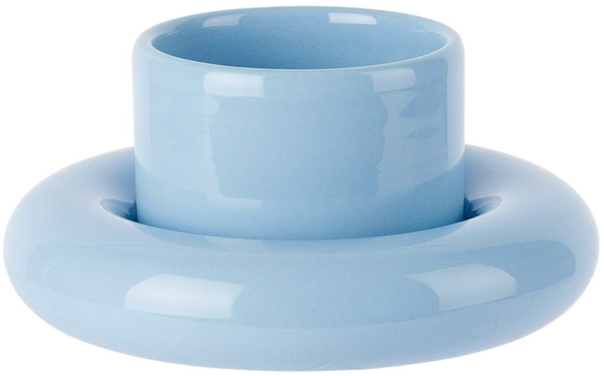 Gustaf Westman Chunky Cup