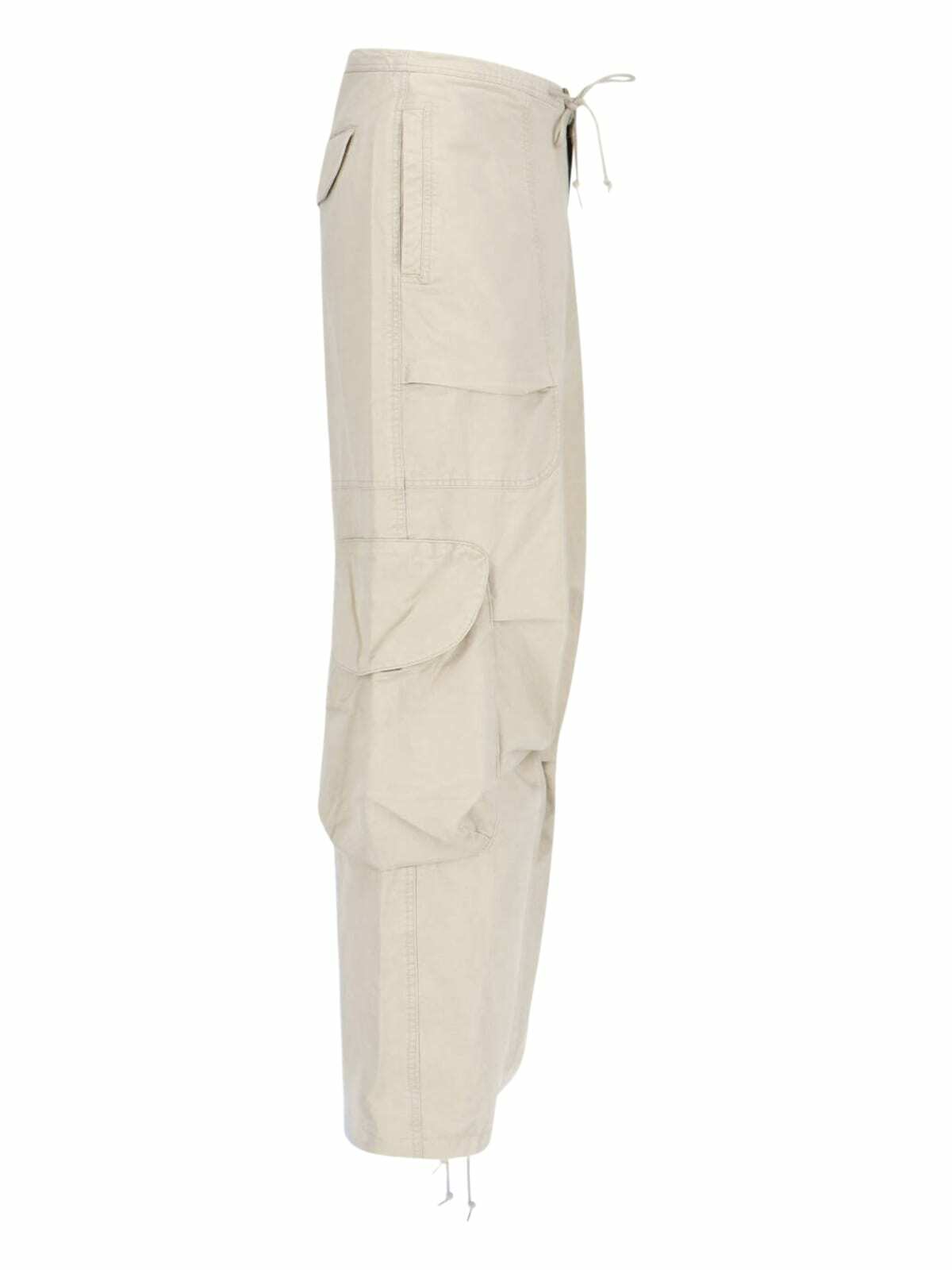 Entire Studios Cargo Pants